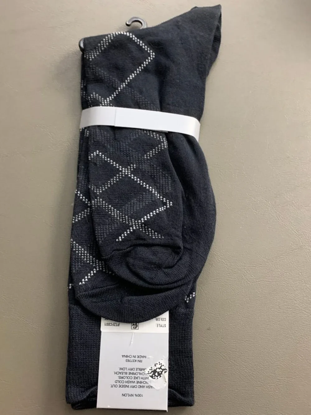 Perry Ellis perry ellis